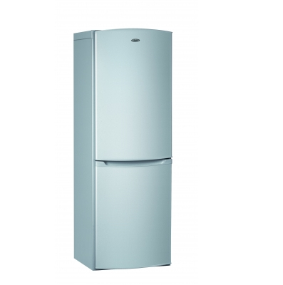 Whirlpool WBE31112 S — vue 1 sur 2