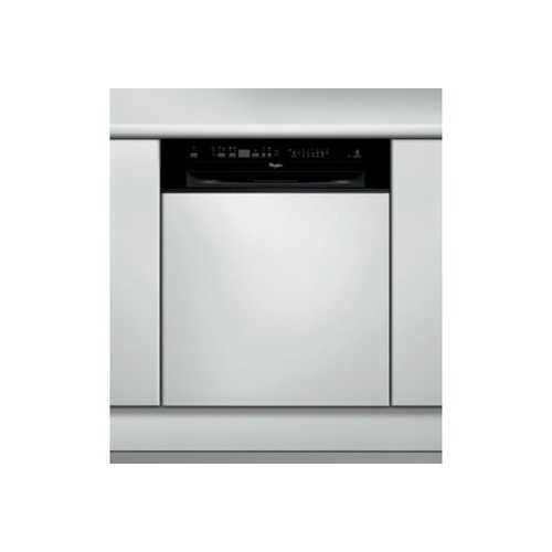 Whirlpool ADG 8777 NB — vue 1 sur 1
