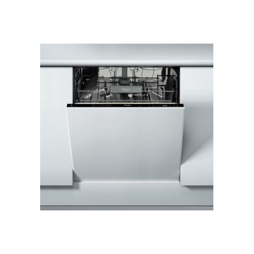 Whirlpool ADG 8777 FD — vue 1 sur 1