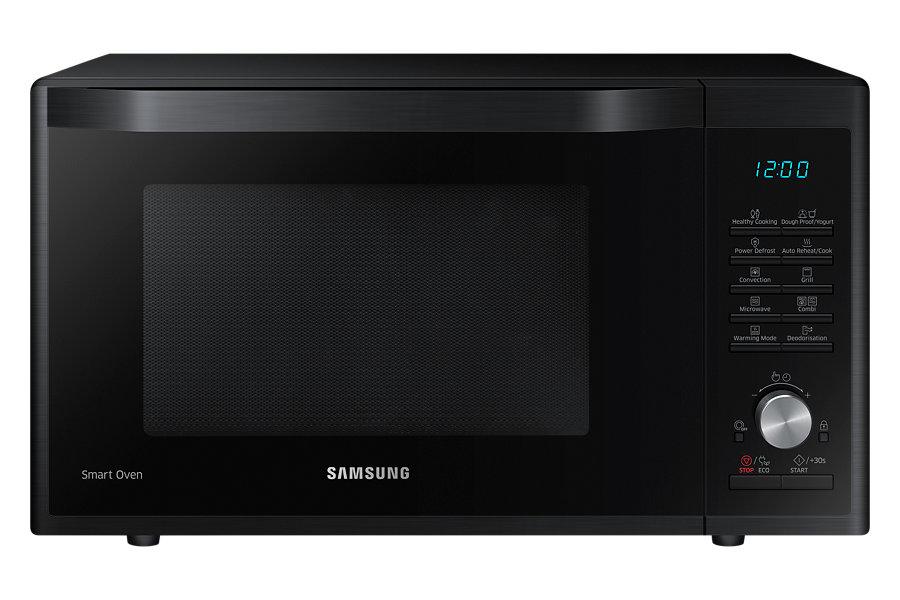 Samsung MC32J7035AK — vue 1 sur 8