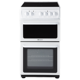 Hotpoint HAE51PS — vue 1 sur 4