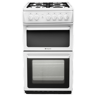 Hotpoint HAG51P — vue 1 sur 5
