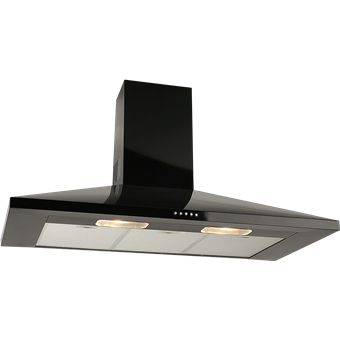 Leisure H101P — vue 1 sur 1