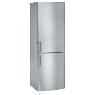 Whirlpool WBE33774 NFC TS — vue 1 sur 2