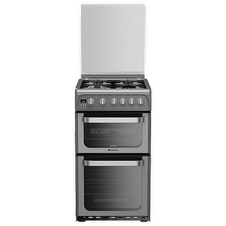 Hotpoint HUG52G — vue 1 sur 6