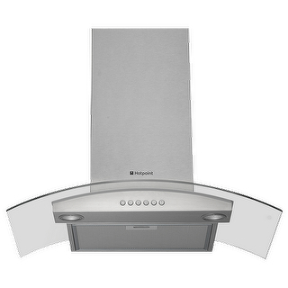 Hotpoint HDA7.5SAB — vue 1 sur 4