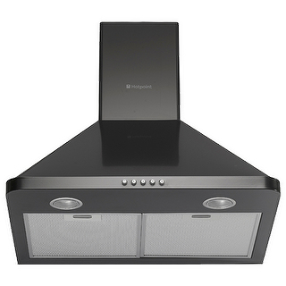 Hotpoint HHP6.5CM(BK) — vue 1 sur 1
