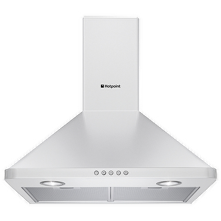 Hotpoint HHP6.5CM(WH) — vue 1 sur 1