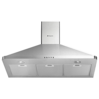 Hotpoint HHP9.5CM — vue 1 sur 3