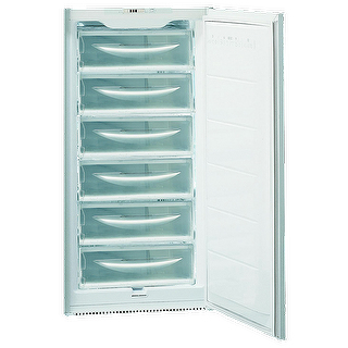 Hotpoint HZ2022.1 — vue 1 sur 1