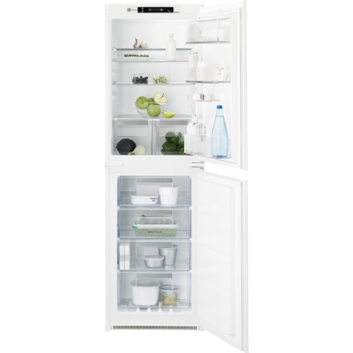 Electrolux ENN2743AOW — vue 1 sur 1
