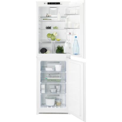Electrolux ENN2754AOW — vue 1 sur 1
