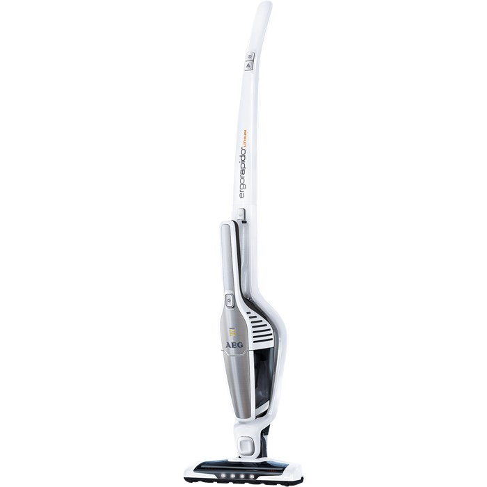 AEG AG3105 — vue 1 sur 1
