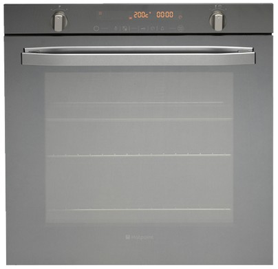Hotpoint OSHS89ED(MI) — vue 1 sur 1