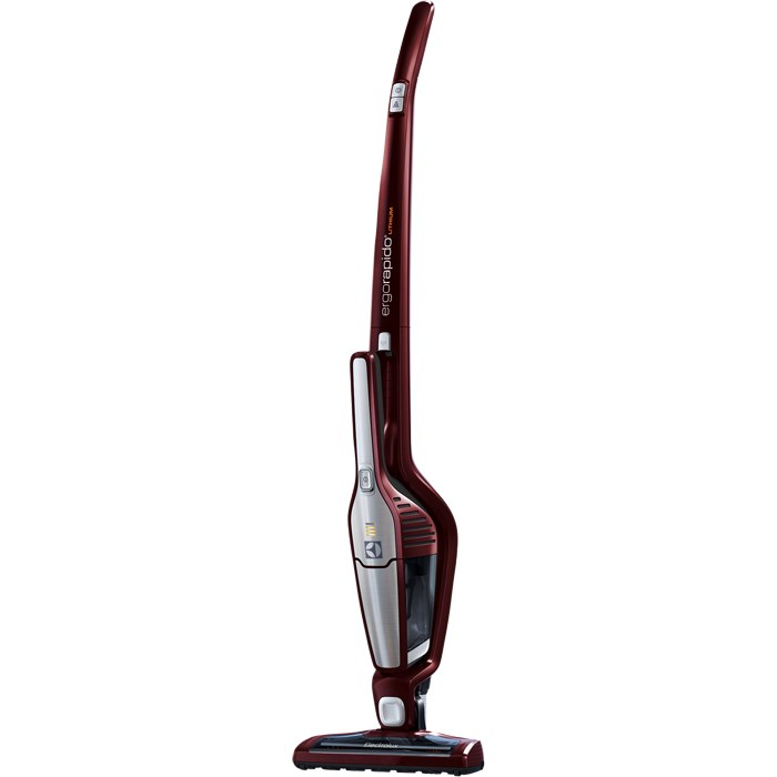 Electrolux ZB3104 — vue 1 sur 1
