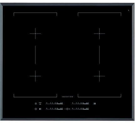 AEG HK654400FB — vue 1 sur 1