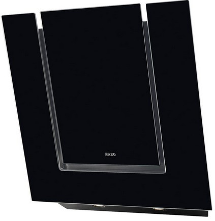 AEG X65163WV10 — vue 1 sur 1