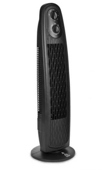 Trevi FRV992 — vue 1 sur 1