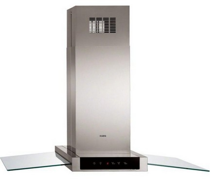 AEG X71453MI10 — vue 1 sur 1