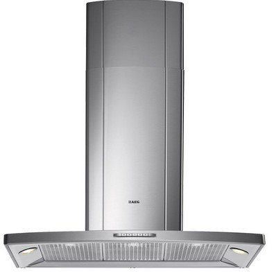 AEG X79463MD20 — vue 1 sur 1
