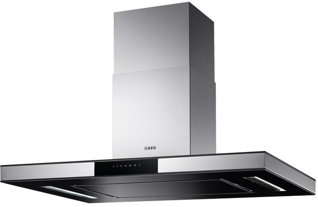 AEG X91484MI10 — vue 1 sur 1