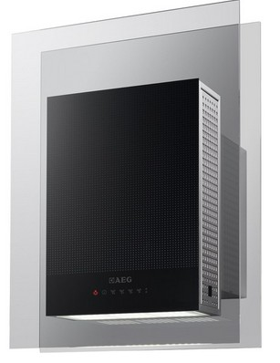 AEG X94484MV10 — vue 1 sur 1