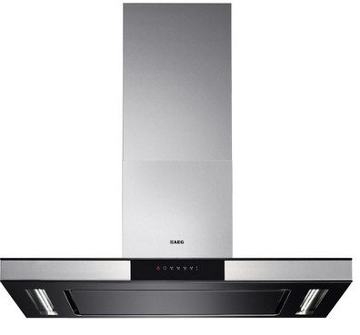 AEG X99484MD10 — vue 1 sur 1