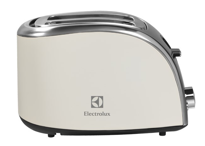 Electrolux EAT7100W — vue 1 sur 1