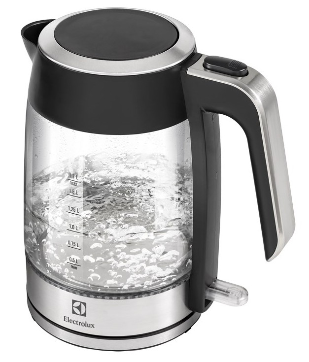 Electrolux EEWA5310 — vue 1 sur 1