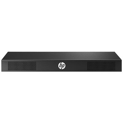 https://images.icecat.biz/img/norm/high/27282445-HP.jpg