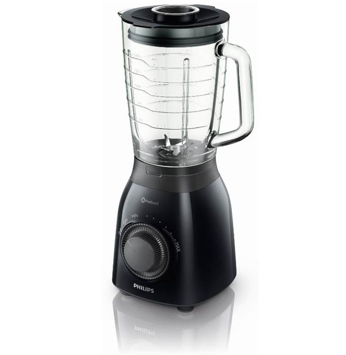 Philips HR2173/93 — vue 1 sur 1
