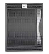 HP StorageWorks SAN Director 2/128 Power Pack