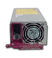 HP 1200W 12V 48VDC DL380G5/DL385G2 Redundant Power Supply power supply unit