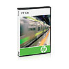 HP StorageWorks Tiered Storage Archive 2TB Upgrade