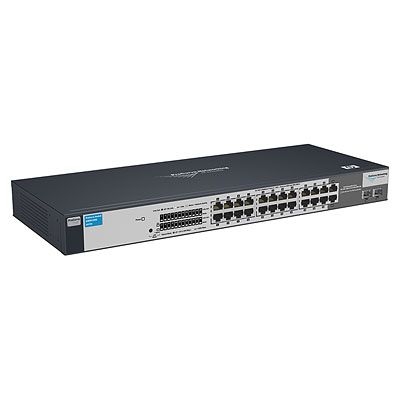 https://images.icecat.biz/img/norm/high/2761721-HP.jpg