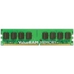Kingston Technology System Specific Memory KTH-RX3600K4/16G-G memory module 16 GB 4 x 4 GB DDR2 240-pin DIMM ECC