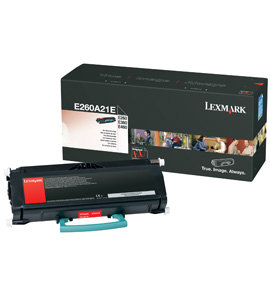 https://images.icecat.biz/img/norm/high/2843222-Lexmark.jpg