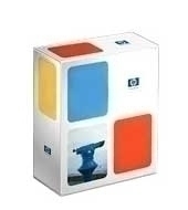 HP ACS v8.xL upgrade to ACS v8.8L-2L Kit Local storage