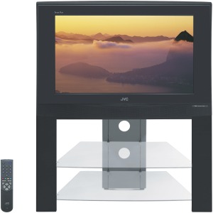https://images.icecat.biz/img/norm/high/297290-2434.jpg