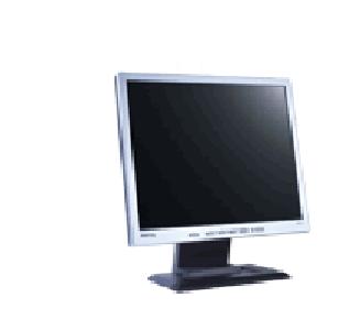 https://images.icecat.biz/img/norm/high/297509-4977.jpg