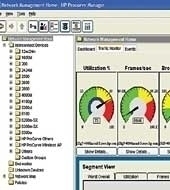 ProCurve Manager Plus 2.1 Upgrade to unlimited license