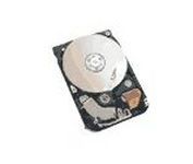 Seagate Desktop HDD Barracuda 7200.7 Plus 200GB 20pk internal hard drive 7200 RPM 8 MB Ultra-ATA/100