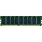 Kingston Technology System Specific Memory KTS-M9000K16/64G-G memory module 64 GB DDR2 240-pin DIMM