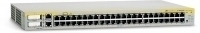Allied Telesis AT-8550GB Managed L2