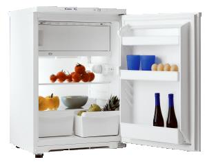 https://images.icecat.biz/img/norm/high/302411-7123.jpg