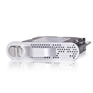 Iomega UltraMax Pro Desktop Hard Drive – 750GB – Ext. external hard drive USB 2.0 Silver image 1