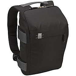 https://images.icecat.biz/img/norm/high/3088396-1828.jpg