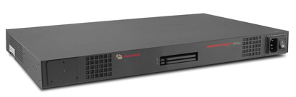 Vertiv MergePoint SP5324 KVM switch