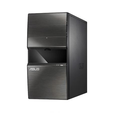 ASUS Value V4-P5G43 Intel® G43 Express LGA 775 (Socket T)