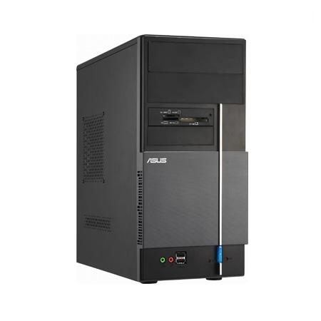 ASUS Value V2-M3A3200 Black Socket AM2+